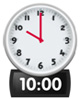 10am