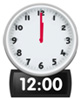 12pm 12pm